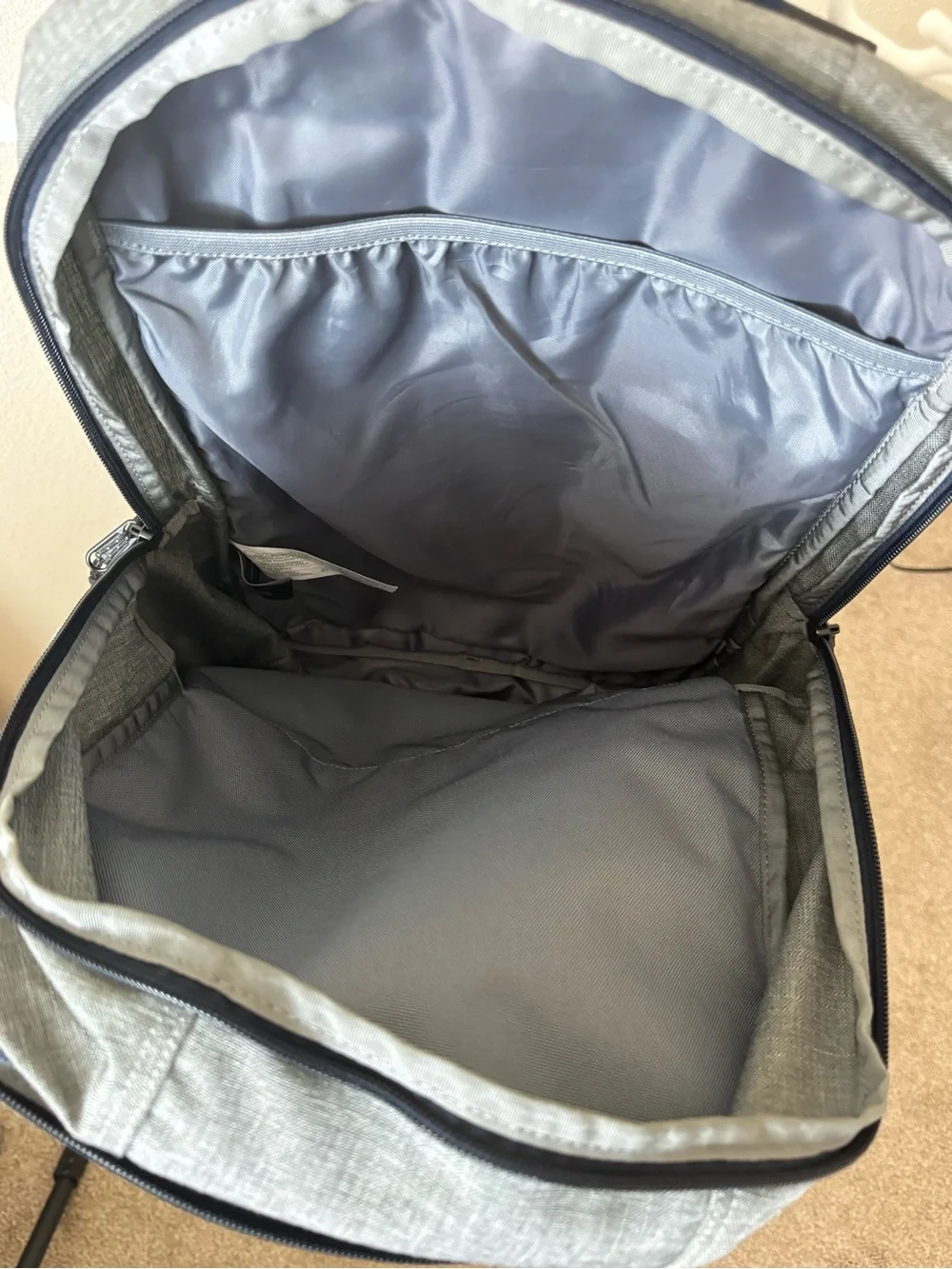 Timbuk2 Parkside Laptop Backpack